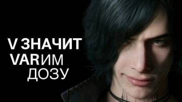 https://upforme.ru/uploads/0019/c6/9f/104/t562248.jpg