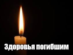 https://upforme.ru/uploads/0019/c6/9f/104/t726561.jpg