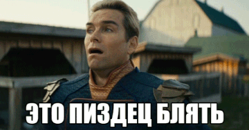https://upforme.ru/uploads/0019/c6/9f/104/t763307.gif