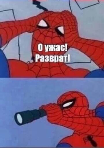 https://upforme.ru/uploads/0019/c6/9f/104/t869546.jpg