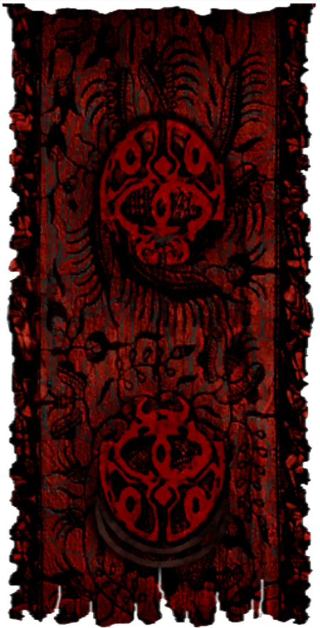 https://upforme.ru/uploads/0019/c6/9f/38/18057.png