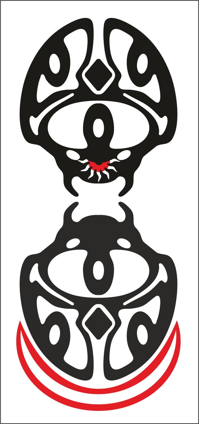 https://upforme.ru/uploads/0019/c6/9f/38/315843.png
