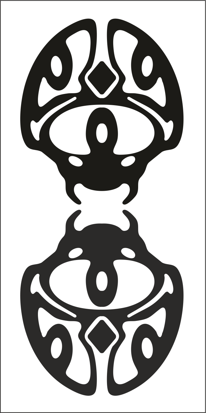 https://upforme.ru/uploads/0019/c6/9f/38/506492.png