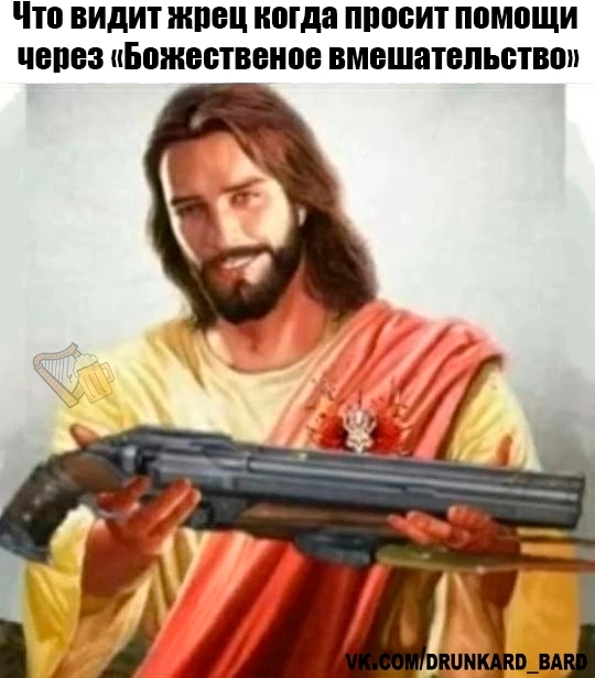 https://upforme.ru/uploads/0019/c6/9f/6/551777.webp