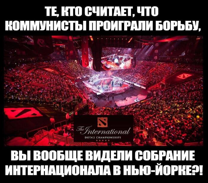 https://upforme.ru/uploads/0019/c6/9f/6/803848.jpg