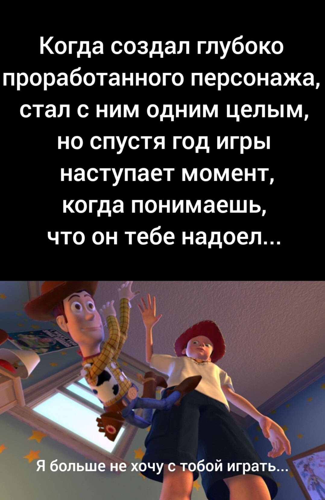 https://upforme.ru/uploads/0019/c6/9f/6/936093.jpg