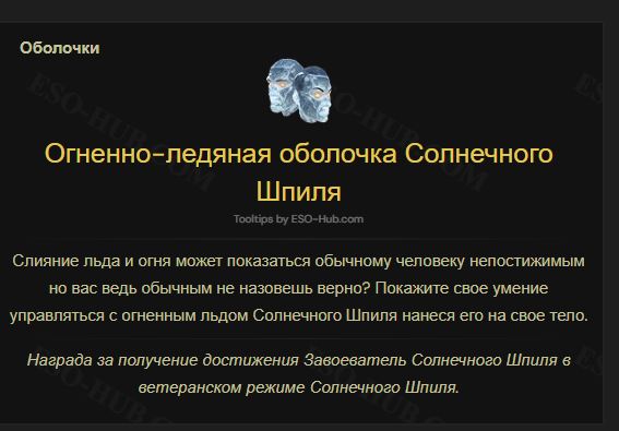 https://upforme.ru/uploads/0019/c6/9f/6/989271.jpg