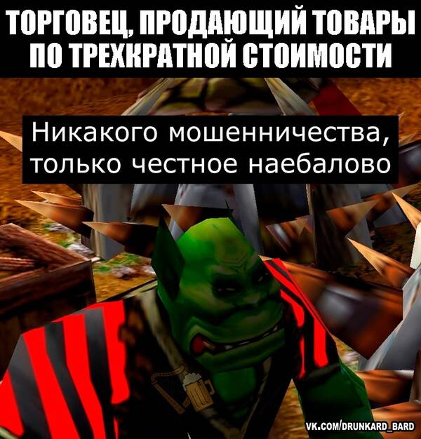 https://upforme.ru/uploads/0019/c6/9f/6/t181183.jpg