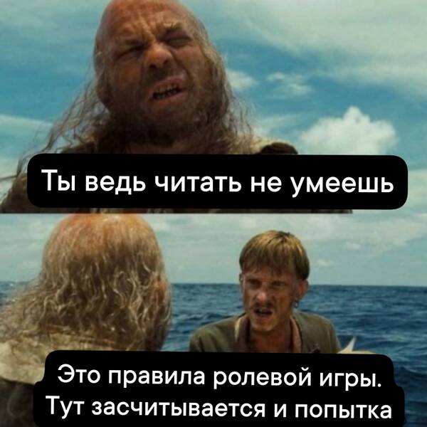 https://upforme.ru/uploads/0019/c6/9f/6/t614666.jpg