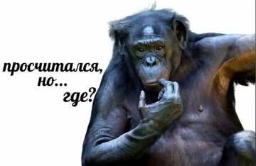 https://upforme.ru/uploads/0019/c6/9f/6/t946092.jpg