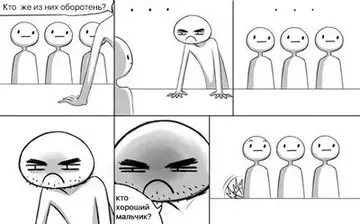 https://upforme.ru/uploads/0019/c6/9f/66/t218683.webp