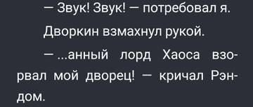 https://upforme.ru/uploads/0019/c6/9f/66/t511393.jpg