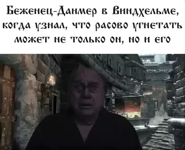 https://upforme.ru/uploads/0019/c6/9f/66/t605420.webp