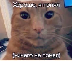 https://upforme.ru/uploads/0019/c6/9f/66/t810764.jpg
