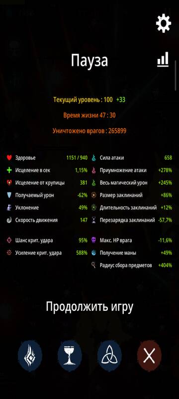 https://upforme.ru/uploads/0019/c6/9f/66/t84624.jpg
