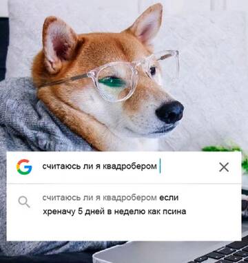 https://upforme.ru/uploads/0019/c6/9f/89/t511165.jpg