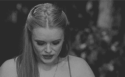 https://upforme.ru/uploads/0019/c6/a1/2/216023.gif