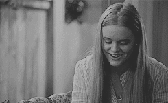 https://upforme.ru/uploads/0019/c6/a1/2/625302.gif