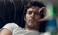 https://upforme.ru/uploads/0019/c6/a1/2/747459.gif