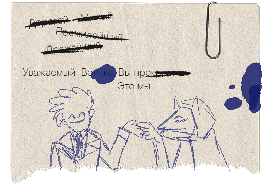 https://upforme.ru/uploads/0019/c6/ec/205/88045.png