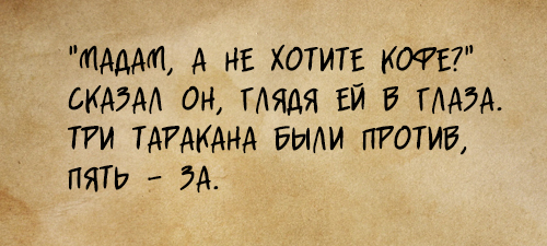 https://upforme.ru/uploads/0019/c6/ec/276/125729.jpg