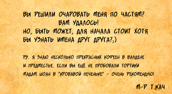 https://upforme.ru/uploads/0019/c6/ec/276/813493.jpg