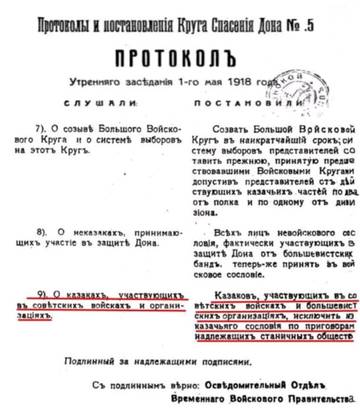 https://upforme.ru/uploads/0019/c7/61/2/t73427.jpg