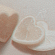 https://upforme.ru/uploads/0019/c7/da/2/357261.png