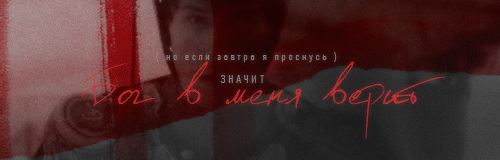 https://upforme.ru/uploads/0019/c7/da/2/596162.gif
