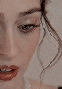 https://upforme.ru/uploads/0019/c7/da/2/733013.gif