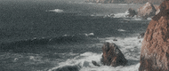 https://upforme.ru/uploads/0019/c7/da/2/876777.gif