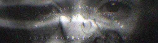 https://upforme.ru/uploads/0019/c7/da/2/88476.gif