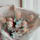 https://upforme.ru/uploads/0019/c7/da/2/934686.png