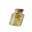 https://upforme.ru/uploads/0019/c7/e0/18/100583.png