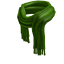 https://upforme.ru/uploads/0019/c7/e0/18/151102.png