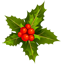 https://upforme.ru/uploads/0019/c7/e0/18/173816.png