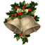 https://upforme.ru/uploads/0019/c7/e0/18/438764.png