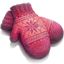 https://upforme.ru/uploads/0019/c7/e0/18/543231.png