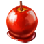 https://upforme.ru/uploads/0019/c7/e0/18/57384.png