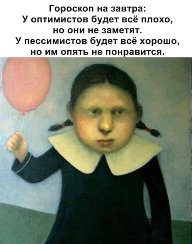 https://upforme.ru/uploads/0019/c7/e0/18/674033.jpg