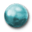 https://upforme.ru/uploads/0019/c7/e0/18/715419.png