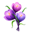 https://upforme.ru/uploads/0019/c7/e0/18/857207.png