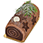https://upforme.ru/uploads/0019/c7/e0/18/984572.png