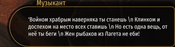 https://upforme.ru/uploads/0019/c7/e0/180/t22819.png