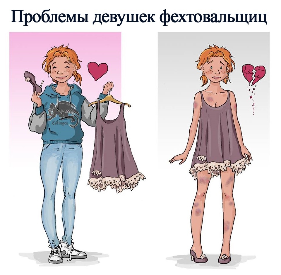 https://upforme.ru/uploads/0019/c7/e0/186/112195.jpg