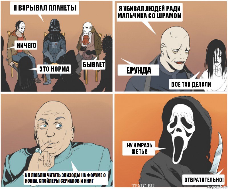 https://upforme.ru/uploads/0019/c7/e0/186/125463.jpg