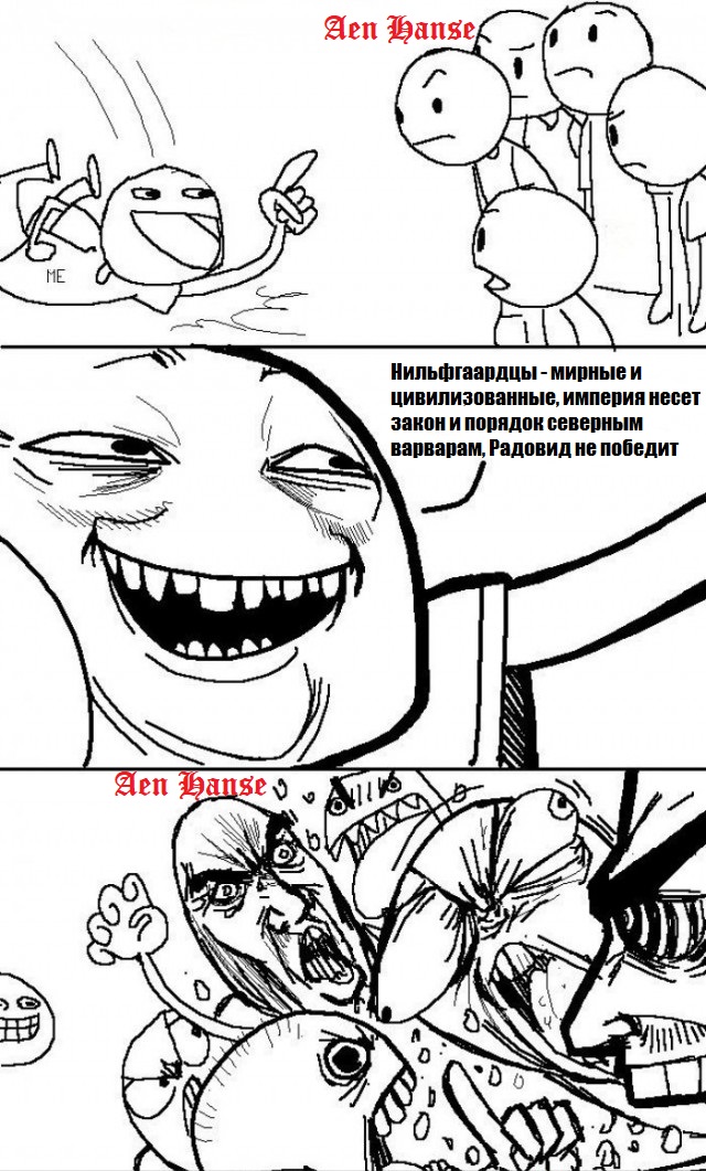 https://upforme.ru/uploads/0019/c7/e0/186/25394.jpg