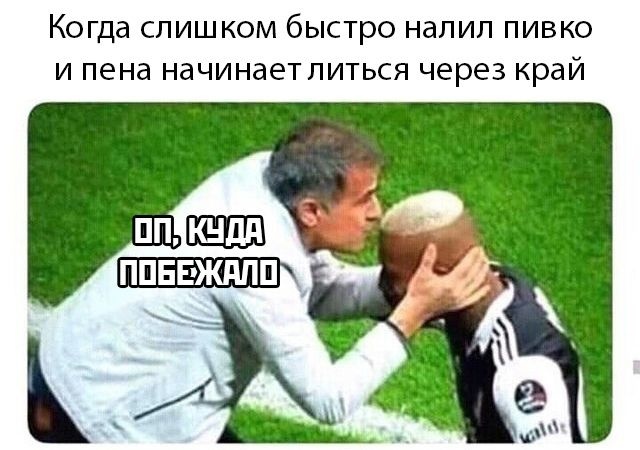 https://upforme.ru/uploads/0019/c7/e0/186/293161.jpg