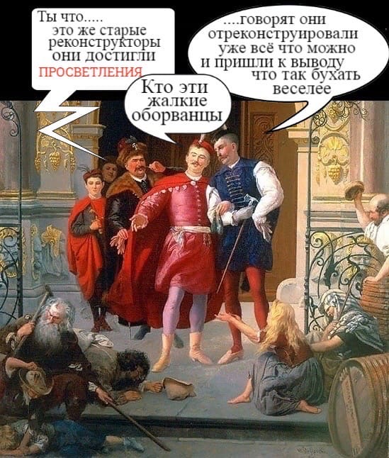 https://upforme.ru/uploads/0019/c7/e0/186/341857.jpg