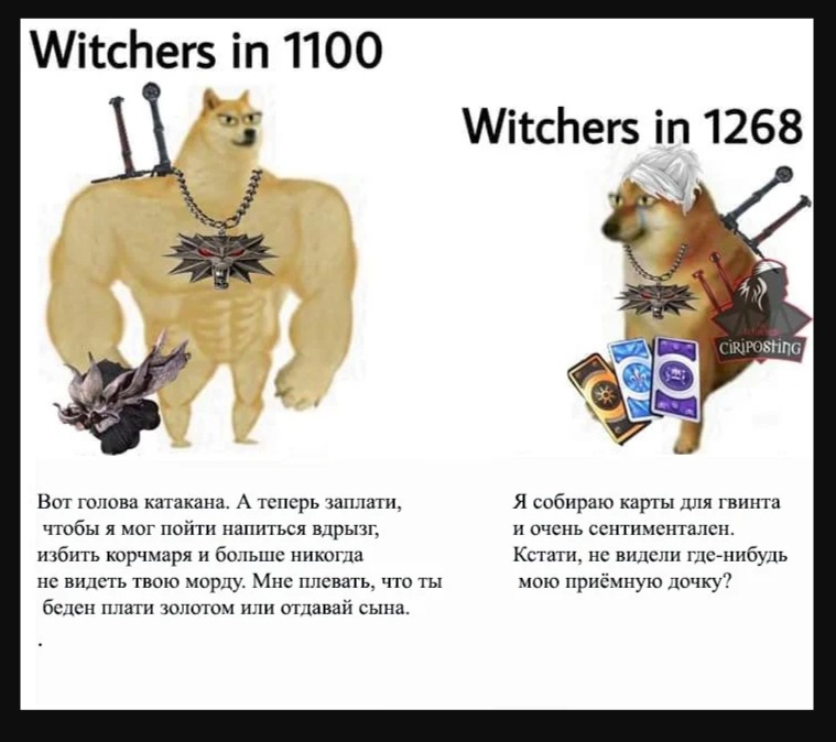 https://upforme.ru/uploads/0019/c7/e0/186/557605.jpg